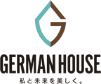 GERMAN HOUSE株式会社