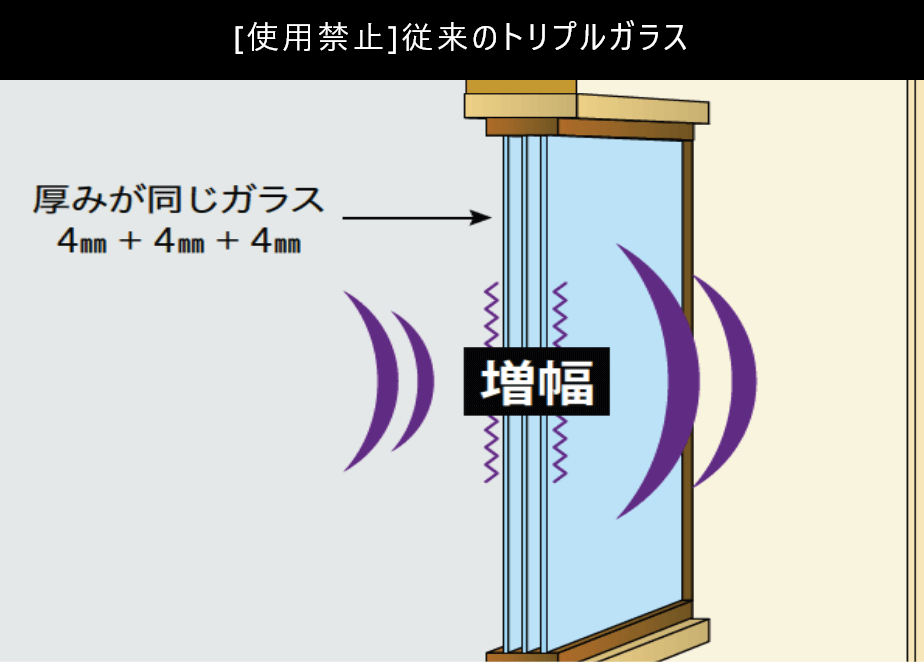 window-high10