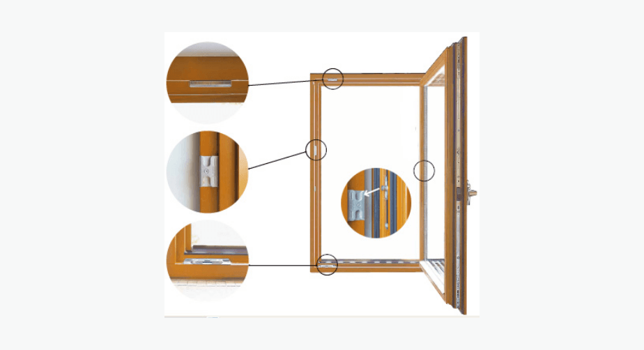 window-parts1